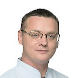 Чижов Сергей Григорьевич