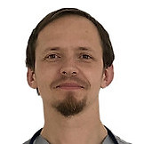 Дианов Андрей Юрьевич
