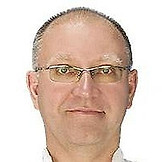 Кузнецов Александр Васильевич