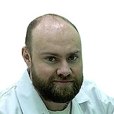 Козак Александр Александрович