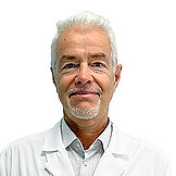 Марасанов Владимир Алексеевич