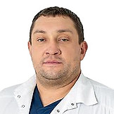 Ткаченко Павел Викторович