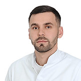 Кукса Алексей Владимирович