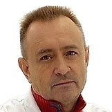 Кунда Александр Иванович Кунда Александр Иванович