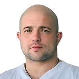 Бабанин Евгений Сергеевич Бабанин Евгений Сергеевич