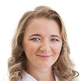 Мышкина Наталья Сергеевна Мышкина Наталья Сергеевна