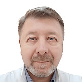 Андрейчук Петр Юрьевич