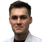 Гадиев Булат Маратович