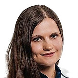 Иванова Нина Ивановна Иванова Нина Ивановна