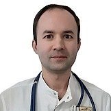 Гайсин Рустам Фирдинатович Гайсин Рустам Фирдинатович