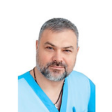 Суханов Владимир Викторович