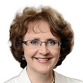 Кононенко Татьяна Сергеевна