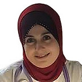 Барбанова Айше Анваровна Барбанова Айше Анваровна