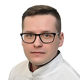 Юсковец Артем Александрович