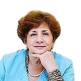 Яровенко Галина Викторовна Яровенко Галина Викторовна