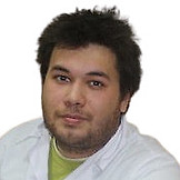 Хамитов Айрат Рустэмович