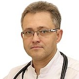 Мулин Игорь Валентинович