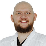 Плахота Александр Александрович