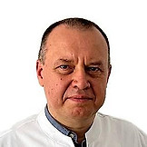 Былев Андрей Евгеньевич