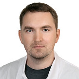 Юняткин Евгений Павлович