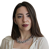 Пыхова Татьяна Александровна