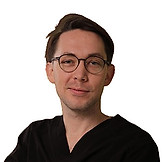Ершов Николай Михайлович