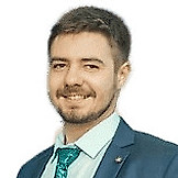 Борисов Артём Владимирович