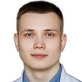 Мамонтов Константин Дмитриевич