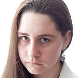 Ищенко Анастасия Алексеевна