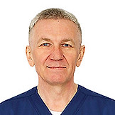 Балабкин Игорь Владимирович