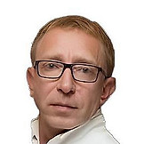 Канаев Дмитрий Михайлович Канаев Дмитрий Михайлович