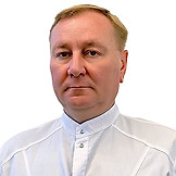 Карагаев Виталий Владимирович
