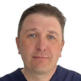 Ронжин Артем Евгеньевич