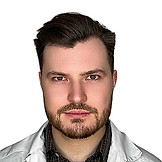 Шитов Денис Викторович