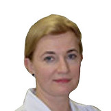 Басалаева Наталья Васильевна