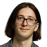 Панов Валерий Олегович