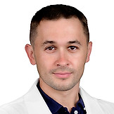 Куранов Павел Игоревич