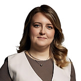 Чичерина Елена Леонидовна