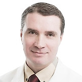Волков Игорь Анатольевич