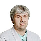 Башлыков Вадим Валерьевич Башлыков Вадим Валерьевич