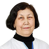 Карабаева Айганым Сундетовна Карабаева Айганым Сундетовна