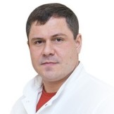 Ершов Евгений Владимирович