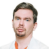 Яковлев Владимир Сергеевич
