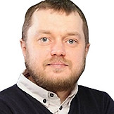 Морозов Александр Николаевич