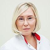 Коваленко Мария Александровна