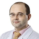 Петрук Максим Николаевич