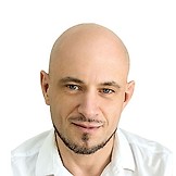 Лейдерман Марк Вадимович