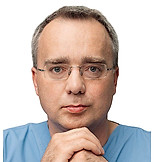 Базанов Павел Александрович