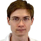 Малков Николай Николаевич