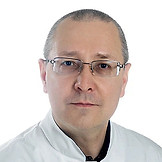 Елонаков Александр Викторович